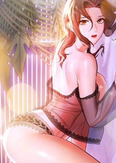 歪歪漫画免费韩漫首页登录官网新番上线